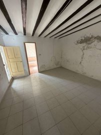 property267021491