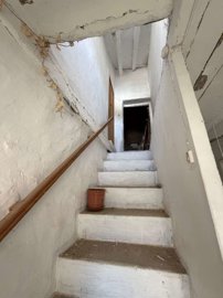 property267021344