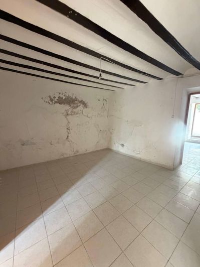Image No.12-Propriété de 3 chambres à vendre à Velez Blanco