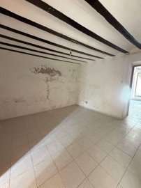 property26702187
