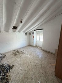 property267021363