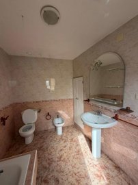 property267021791