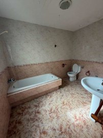 property267021339