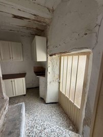 property267021636