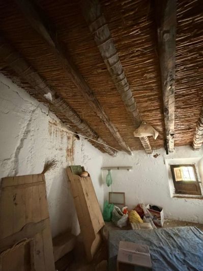 Image No.16-3 Bed Property for sale