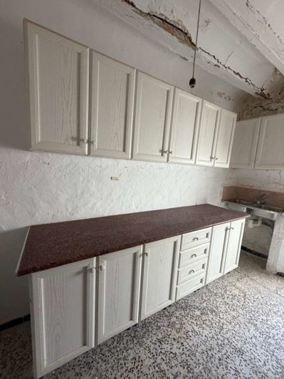 Image No.18-Propriété de 3 chambres à vendre à Velez Blanco