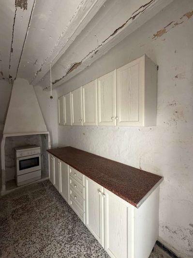 Image No.19-Propriété de 3 chambres à vendre à Velez Blanco
