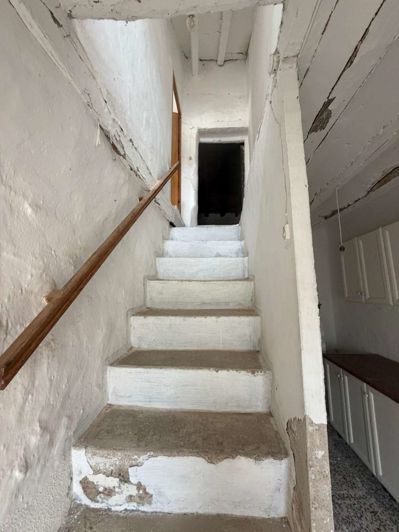 Image No.20-Propriété de 3 chambres à vendre à Velez Blanco