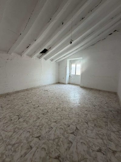 Image No.21-Propriété de 3 chambres à vendre à Velez Blanco
