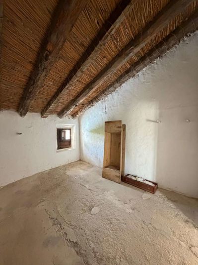 Image No.22-Propriété de 3 chambres à vendre à Velez Blanco