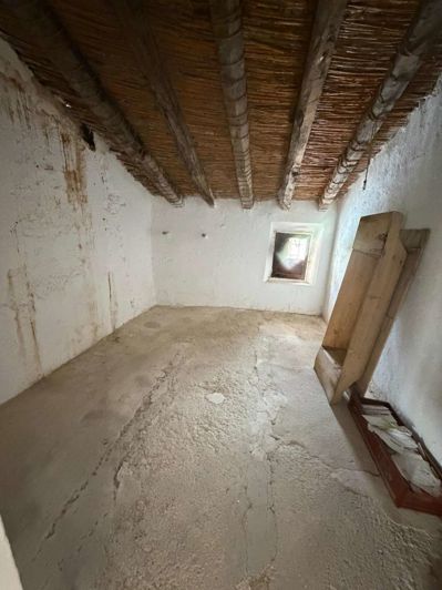 Image No.23-Propriété de 3 chambres à vendre à Velez Blanco