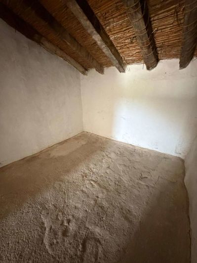 Image No.25-Propriété de 3 chambres à vendre à Velez Blanco