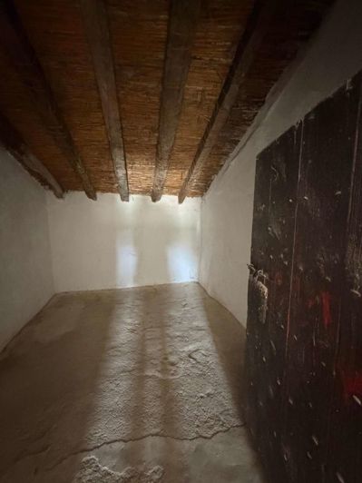 Image No.26-Propriété de 3 chambres à vendre à Velez Blanco