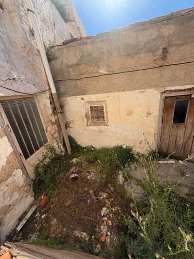 Image No.27-Propriété de 3 chambres à vendre à Velez Blanco