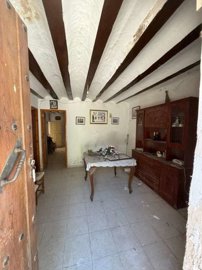 property267021888