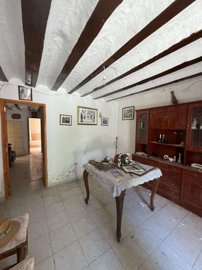 property26702194