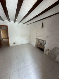 property267021948