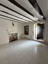 property267021966