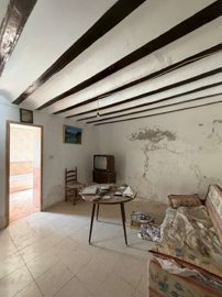 property267021513