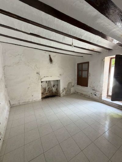Image No.6-Propriété de 3 chambres à vendre à Velez Blanco