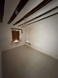 property267021396