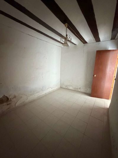 Image No.8-Propriété de 3 chambres à vendre à Velez Blanco