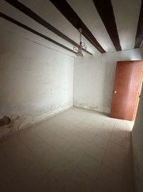 property267021653