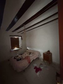 property267021603