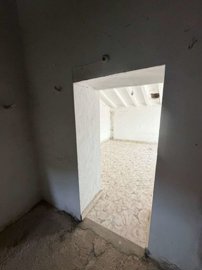 property267021943