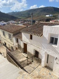 property26298310
