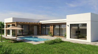 property272495738