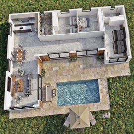 property272495864