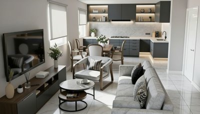 property272495835