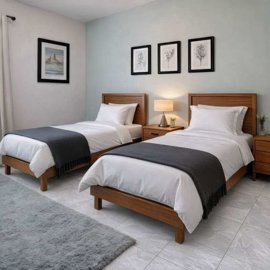 property272495785