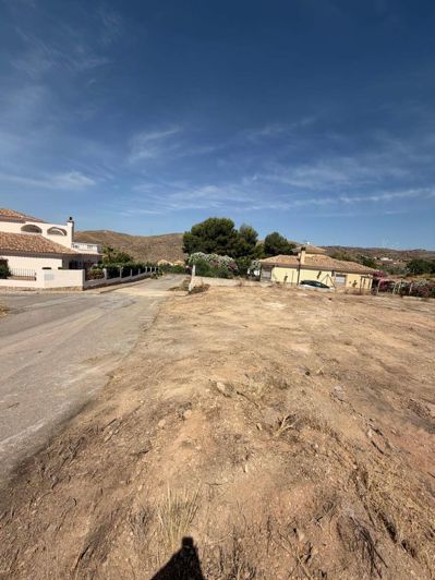 Image No.9-3 Bed Villa for sale