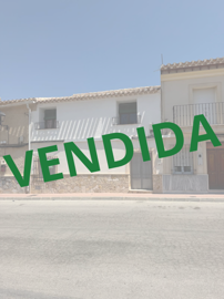 property271788922