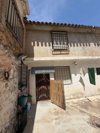 property27178895