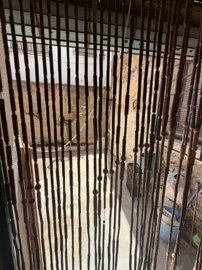 property271788670