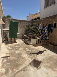 property271788602
