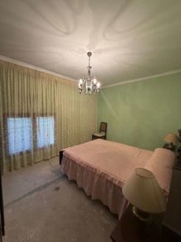 property271788374