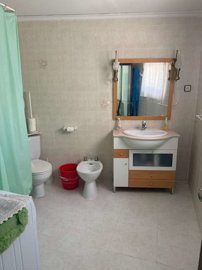property271788244