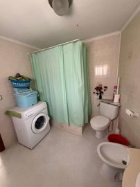 property271788712