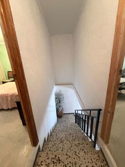 Image No.19-5 Bed Property for sale