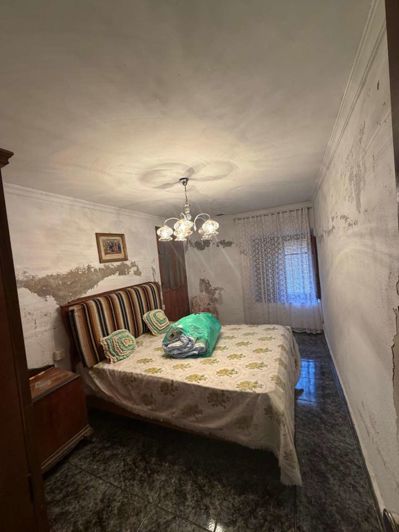Image No.21-5 Bed Property for sale