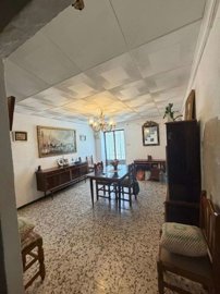 property271788296