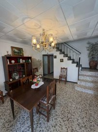 property27178858