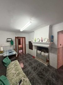 property27178883