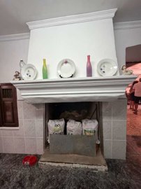 property271788253