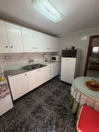property271788327