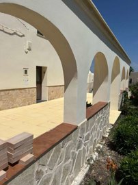 property27283165